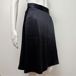 ᴇᴜᴄ ᴇᴍᴘᴏʀɪᴏ ᴀʀᴍᴀɴɪ ꜱᴀᴛɪɴ ᴀ-ʟɪɴᴇ ꜰᴏʀᴍᴀʟ ᴍɪᴅɪ ꜱᴋɪʀᴛ